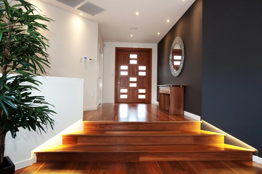 home 2