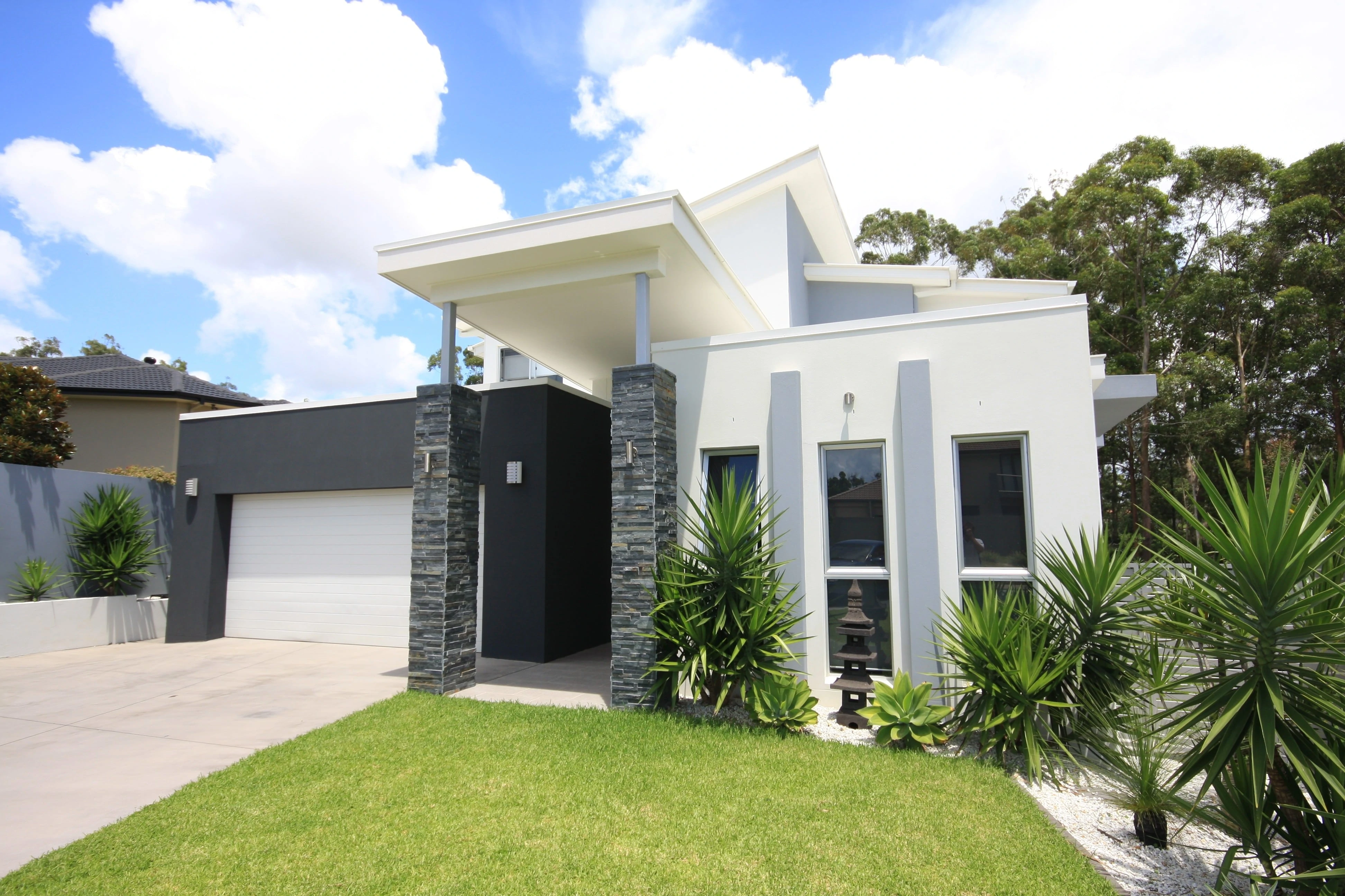 home 1